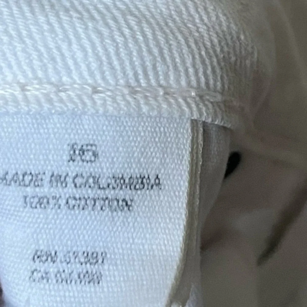 Ralph Lauren polo ralph